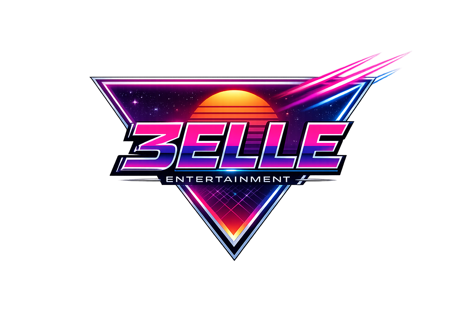 3ELLE Entertainment